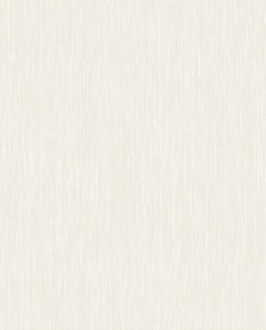 Канадские Обои Pattern Play BAT1501022 изображение 0