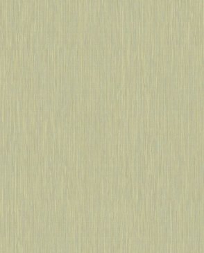 Канадские Обои Pattern Play BAT1501025 изображение 0