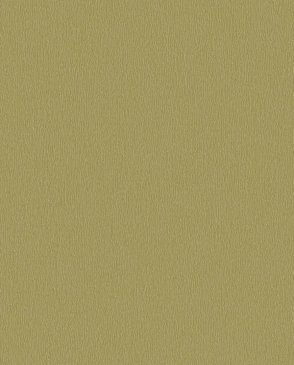 Обои Aura Pattern Play BAT1501026