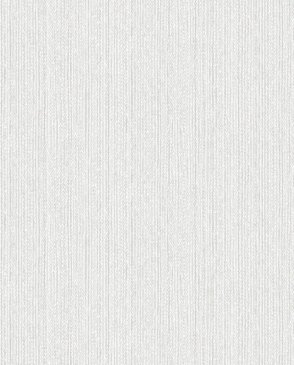 Канадские Обои Pattern Play BAT1501027 изображение 0