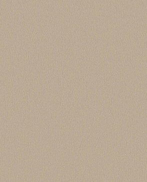 Обои Aura Pattern Play BAT1501033