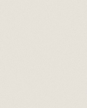 Обои Aura Pattern Play BAT1501035