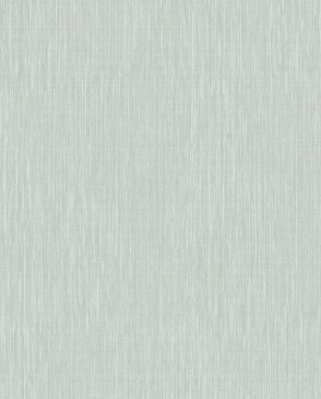 Обои Aura Pattern Play BAT1501063