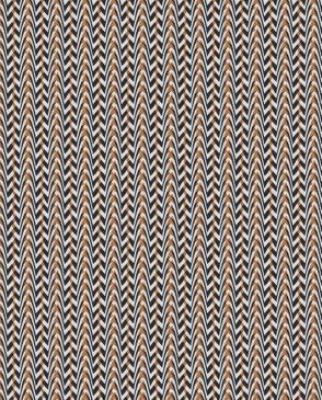 Обои Aura Pattern Play BAT1505001