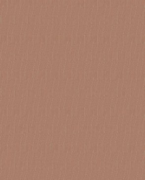 Обои Aura Pattern Play BAT1505002