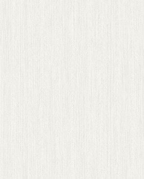 Обои Aura Pattern Play BAT1505003