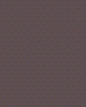 Обои Aura Pattern Play BAT1505006