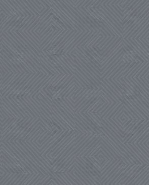 Обои Aura Pattern Play BAT1505008