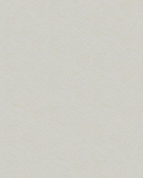 Канадские Обои Pattern Play BAT1505009 изображение 0