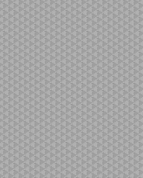 Канадские Обои Pattern Play BAT1505010 изображение 0