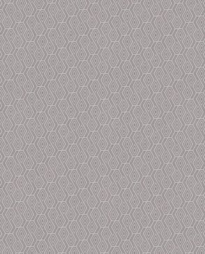 Канадские Обои Pattern Play BAT1505011 изображение 0