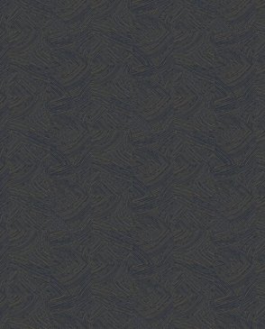 Канадские Обои Pattern Play BAT1505012 изображение 0