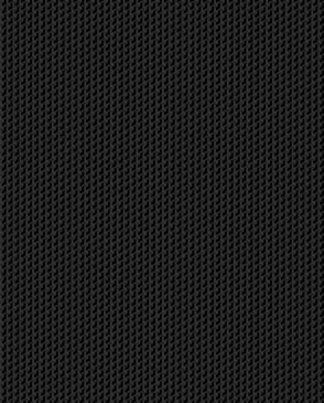 Канадские Обои Pattern Play BAT1505013 изображение 0