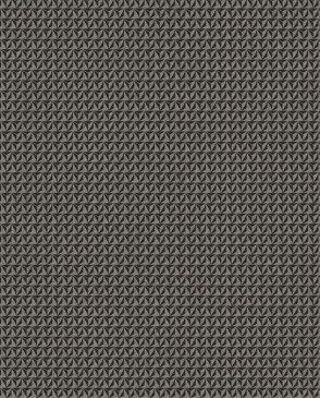 Обои Aura Pattern Play BAT1505014