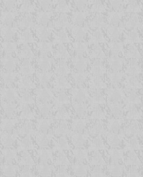 Канадские Обои Pattern Play BAT1505016 изображение 0