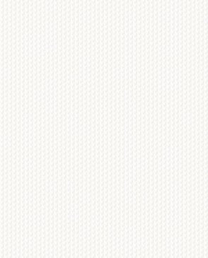 Обои Aura Pattern Play BAT1505017