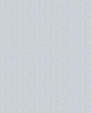 Обои Aura Pattern Play BAT1505019