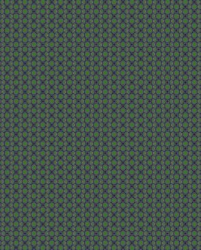 Обои Aura Pattern Play BAT1505020