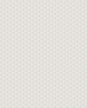 Обои Aura Pattern Play BAT1505021