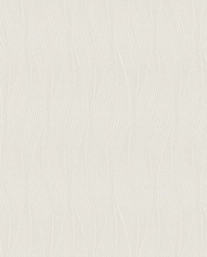 Обои Aura Pattern Play BAT1505022