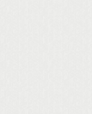 Обои Aura Pattern Play BAT1505023