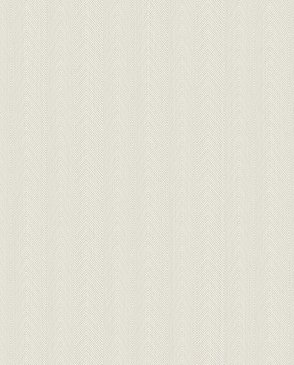 Обои Aura Pattern Play BAT1505024