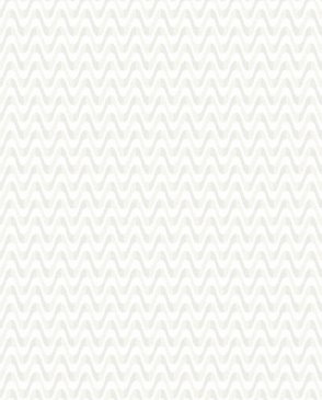 Обои Aura Pattern Play BAT1505026