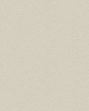 Канадские Обои Pattern Play BAT1505029 изображение 0