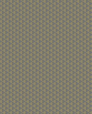 Канадские Обои Pattern Play BAT1505030 изображение 0