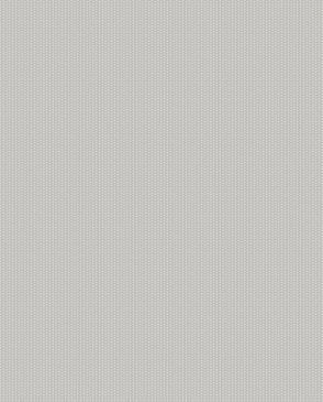 Канадские Обои Pattern Play BAT1505031 изображение 0