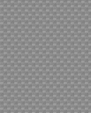 Канадские Обои Pattern Play BAT1505032 изображение 0