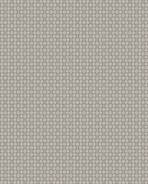 Канадские Обои Pattern Play BAT1505033 изображение 0