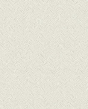 Обои Aura Pattern Play Pattern Play BAT1505034 изображение 0