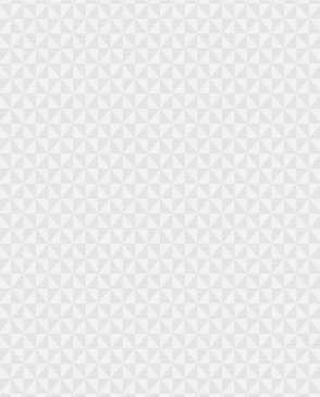 Канадские Обои Pattern Play BAT1505035 изображение 0