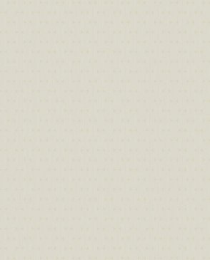 Обои Aura Pattern Play Pattern Play BAT1505037 изображение 0