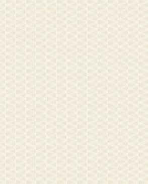 Обои Aura Pattern Play Pattern Play BAT1505038 изображение 0