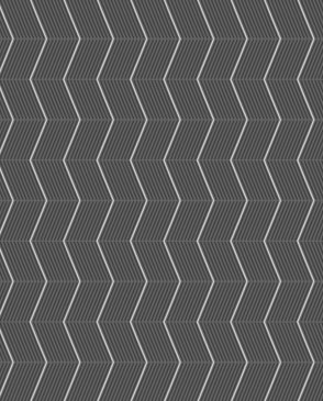 Обои Aura Pattern Play Pattern Play BAT1505039 изображение 0