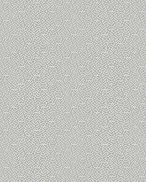 Обои Aura Pattern Play Pattern Play BAT1505040 изображение 0