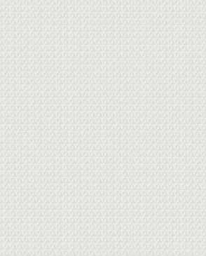 Обои Aura Pattern Play Pattern Play BAT1505041 изображение 0