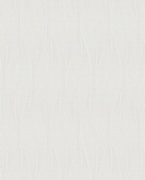 Обои Aura Pattern Play Pattern Play BAT1505042 изображение 0