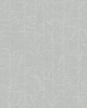 Обои Aura Pattern Play Pattern Play BAT1505043 изображение 0