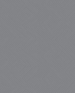 Обои Aura Pattern Play Pattern Play BAT1505044 изображение 0