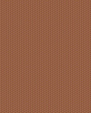 Канадские Обои Pattern Play BAT1505045 изображение 0