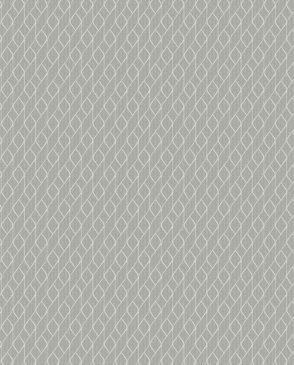 Канадские Обои Pattern Play BAT1505046 изображение 0