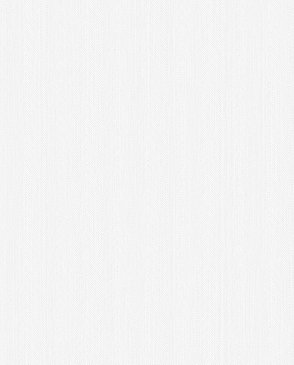 Канадские Обои Pattern Play BAT1505047 изображение 0