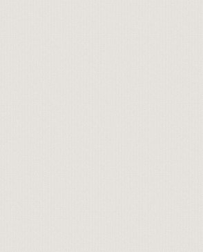 Канадские Обои Pattern Play BAT1505048 изображение 0