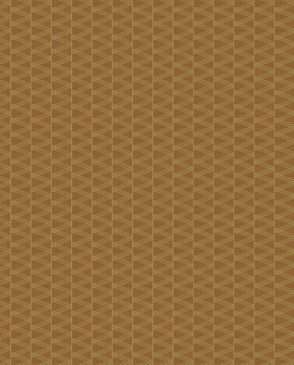 Канадские Обои Pattern Play BAT1505050 изображение 0