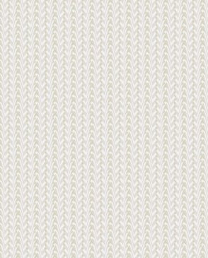 Обои Aura Pattern Play Pattern Play BAT1505051 изображение 0