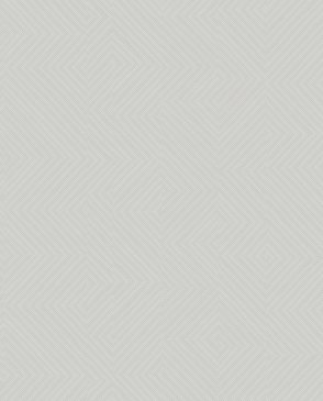 Канадские Обои Pattern Play BAT1505053 изображение 0