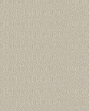 Обои Aura Pattern Play BAT1505054 изображение 0